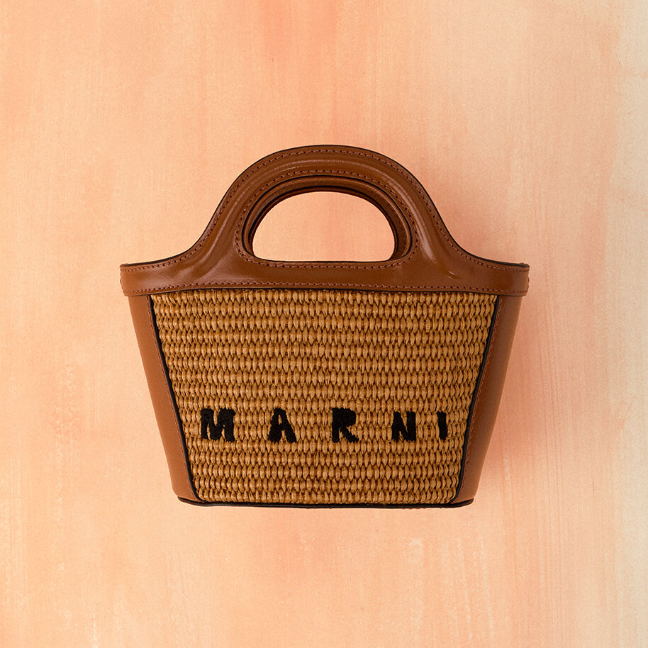 Marni | Official online store